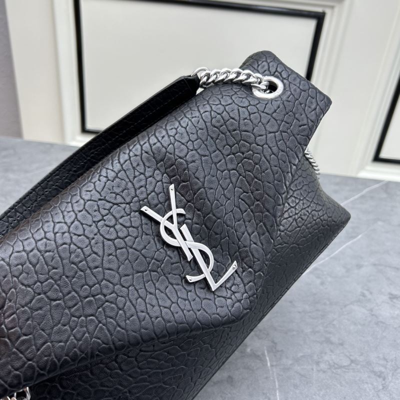 YSL Satchel Bags